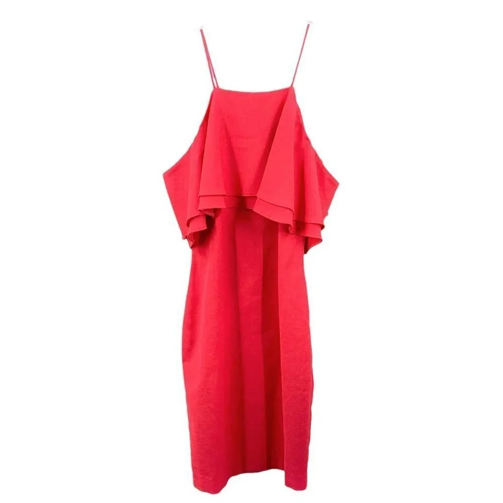 Badgley Mischka badgley mischka
